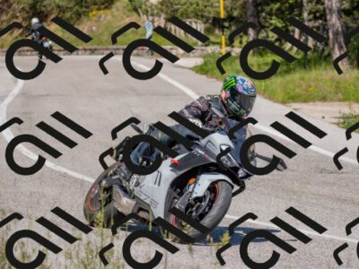 202505251505-DSC_3253_c4_