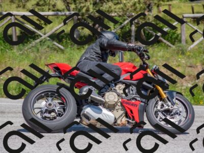 202505251505-DSC_3257_c4_