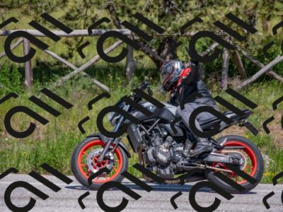 202505251505-DSC_3259_c4_