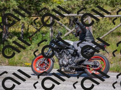 202505251505-DSC_3260_c4_