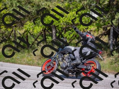 202505251505-DSC_3261_c4_