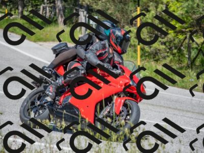 202505251505-DSC_3264_c4_