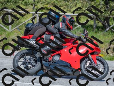 202505251505-DSC_3265_c4_