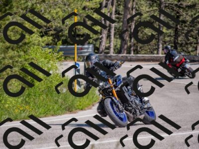 202505251505-DSC_3266_c4_