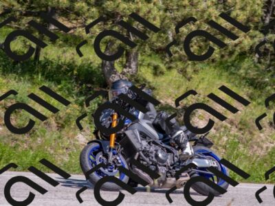 202505251505-DSC_3267_c4_