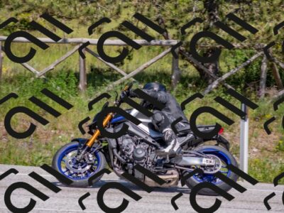 202505251505-DSC_3268_c4_