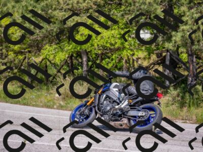 202505251505-DSC_3269_c4_