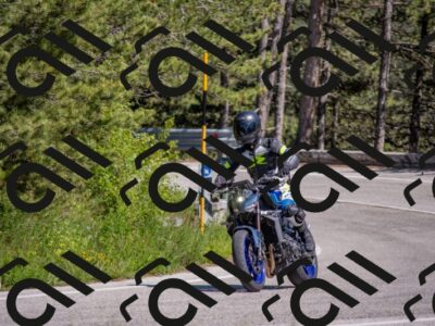 202505251505-DSC_3270_c4_