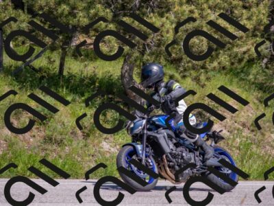 202505251505-DSC_3271_c4_