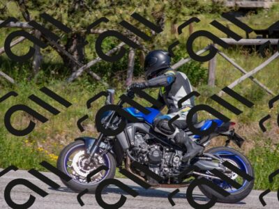 202505251505-DSC_3272_c4_