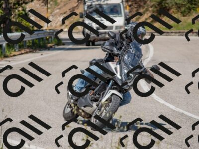 202505251505-DSC_3274_c4_