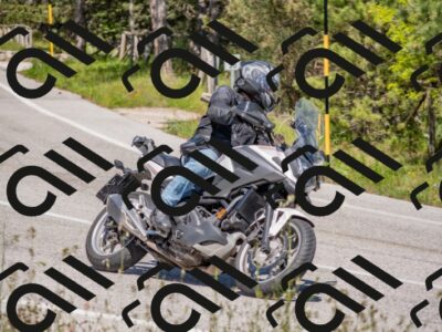 202505251505-DSC_3275_c4_