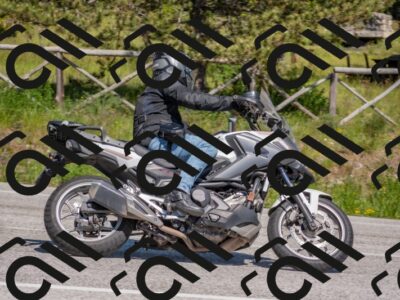 202505251505-DSC_3276_c4_