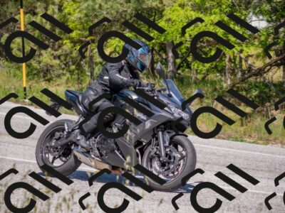 202505251505-DSC_3277_c4_