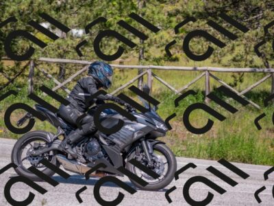 202505251505-DSC_3278_c4_