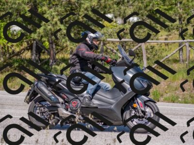 202505251505-DSC_3279_c4_