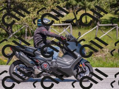 202505251505-DSC_3280_c4_