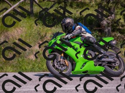 202505251505-DSC_3281_c4_