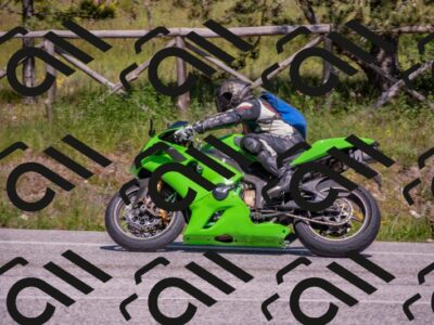 202505251505-DSC_3282_c4_