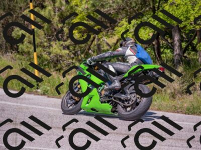 202505251505-DSC_3283_c4_