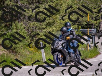 202505251506-DSC_3284_c4_