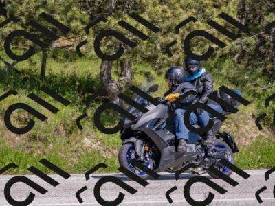 202505251506-DSC_3285_c4_