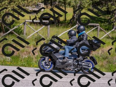 202505251506-DSC_3286_c4_