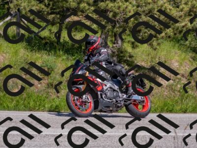 202505251506-DSC_3287_c4_