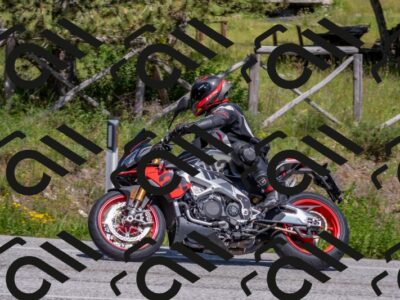 202505251506-DSC_3288_c4_