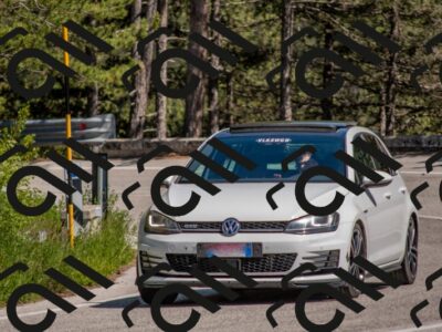 202505251506-DSC_3290_c4_