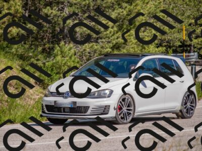 202505251506-DSC_3291_c4_