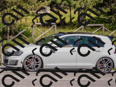 202505251506-DSC_3292_c4_