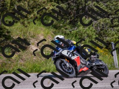 202505251507-DSC_3294_c4_