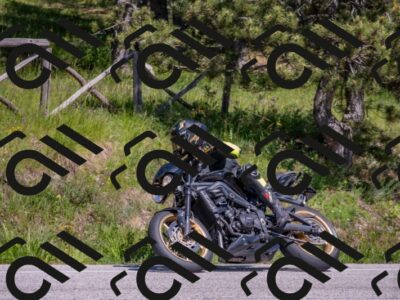 202505251507-DSC_3296_c4_