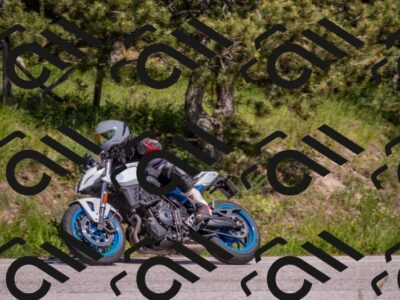 202505251507-DSC_3297_c4_