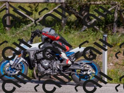 202505251507-DSC_3298_c4_