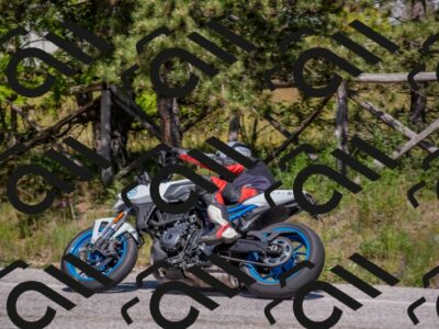 202505251507-DSC_3299_c4_