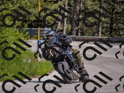 202505251507-DSC_3300_c4_