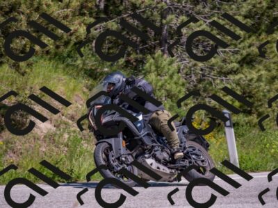 202505251507-DSC_3301_c4_