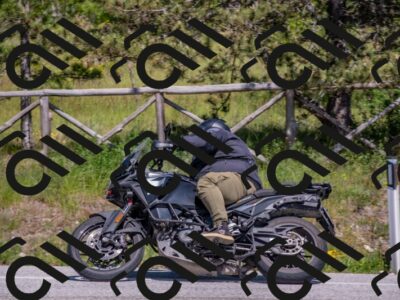 202505251507-DSC_3303_c4_