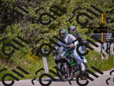 202505251507-DSC_3304_c4_