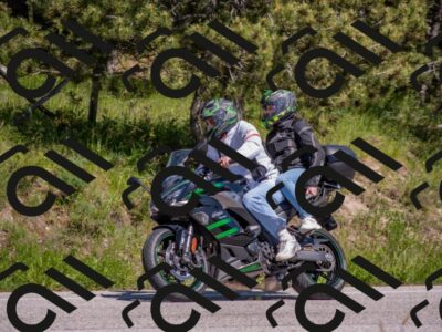 202505251507-DSC_3305_c4_