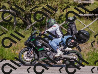 202505251507-DSC_3306_c4_