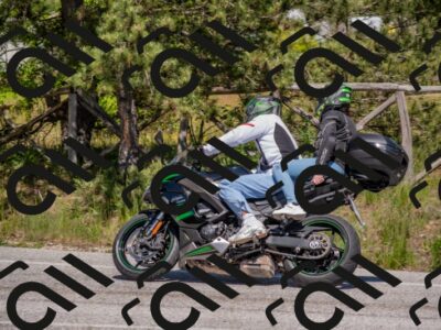 202505251507-DSC_3307_c4_