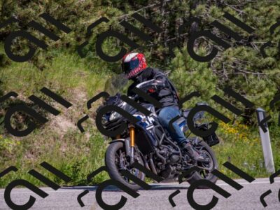 202505251508-DSC_3308_c4_