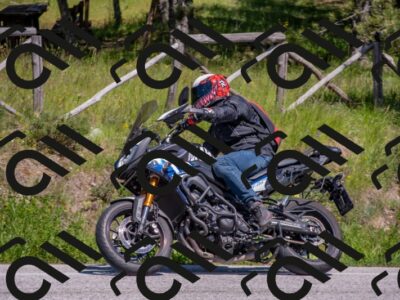 202505251508-DSC_3309_c4_