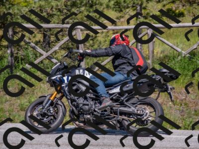 202505251508-DSC_3310_c4_