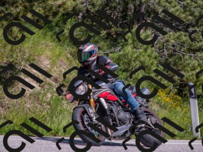 202505251508-DSC_3311_c4_