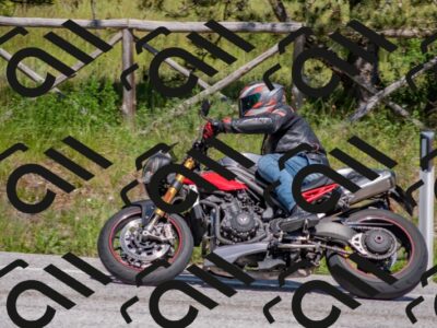 202505251508-DSC_3312_c4_