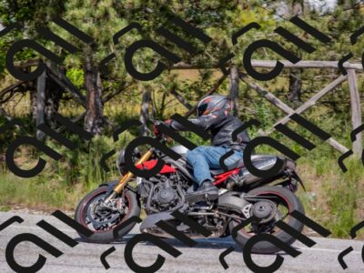 202505251508-DSC_3313_c4_